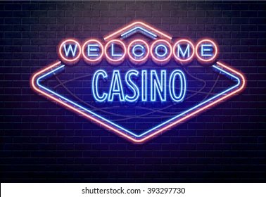 Sports privacy reminder inside the ck99 red gaming environment