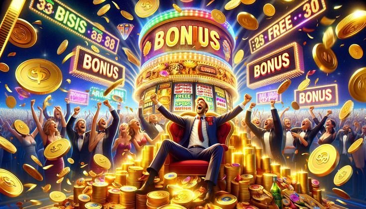 ck99 slots hero image for a mobile-friendly Bangladesh experience