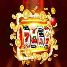 Big Wins highlight screen on ck99 with vivid red gaming visuals