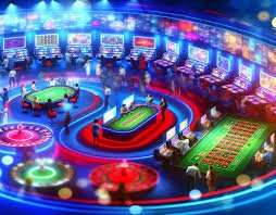 ck99 VIP Club privacy reminder beside a polished mobile gaming screen