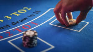 Privacy and safe account use reminder on the ck99 Big Wins page
